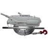 Механизм тяговый монтажный МТМ SKY ELECTRIC TOOLS