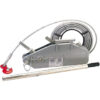 Механизм тяговый монтажный МТМ SKY ELECTRIC TOOLS